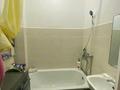 1-комнатная квартира · 34.4 м² · 1/5 этаж, Мкр. Улы Дала 131 за 13 млн ₸ в Таразе — фото 19