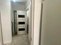 1-комнатная квартира · 34.4 м² · 1/5 этаж, Мкр. Улы Дала 131 за 13 млн ₸ в Таразе — фото 3