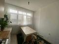 1-комнатная квартира · 34.4 м² · 1/5 этаж, Мкр. Улы Дала 131 за 13 млн ₸ в Таразе — фото 4