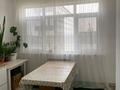 1-комнатная квартира · 34.4 м² · 1/5 этаж, Мкр. Улы Дала 131 за 13 млн ₸ в Таразе — фото 5