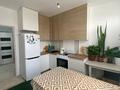 1-комнатная квартира · 34.4 м² · 1/5 этаж, Мкр. Улы Дала 131 за 13 млн ₸ в Таразе — фото 6