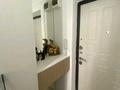 1-комнатная квартира · 34.4 м² · 1/5 этаж, Мкр. Улы Дала 131 за 13 млн ₸ в Таразе — фото 8