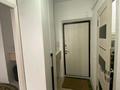 1-комнатная квартира · 34.4 м² · 1/5 этаж, Мкр. Улы Дала 131 за 13 млн ₸ в Таразе — фото 9