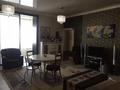 4-бөлмелі пәтер · 125 м² · 3/16 қабат, Розыбакиева 289, бағасы: 500 000 ₸ в Алматы, Бостандыкский р-н — фото 10