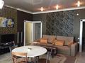 4-бөлмелі пәтер · 125 м² · 3/16 қабат, Розыбакиева 289, бағасы: 500 000 ₸ в Алматы, Бостандыкский р-н — фото 11