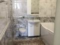 4-бөлмелі пәтер · 125 м² · 3/16 қабат, Розыбакиева 289, бағасы: 500 000 ₸ в Алматы, Бостандыкский р-н — фото 12