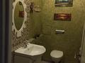 4-бөлмелі пәтер · 125 м² · 3/16 қабат, Розыбакиева 289, бағасы: 500 000 ₸ в Алматы, Бостандыкский р-н — фото 13