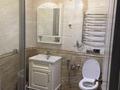 4-бөлмелі пәтер · 125 м² · 3/16 қабат, Розыбакиева 289, бағасы: 500 000 ₸ в Алматы, Бостандыкский р-н — фото 14