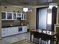 4-бөлмелі пәтер · 125 м² · 3/16 қабат, Розыбакиева 289, бағасы: 500 000 ₸ в Алматы, Бостандыкский р-н — фото 2