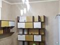 4-бөлмелі пәтер · 125 м² · 3/16 қабат, Розыбакиева 289, бағасы: 500 000 ₸ в Алматы, Бостандыкский р-н — фото 4