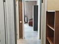 4-бөлмелі пәтер · 125 м² · 3/16 қабат, Розыбакиева 289, бағасы: 500 000 ₸ в Алматы, Бостандыкский р-н — фото 5