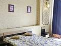 4-бөлмелі пәтер · 125 м² · 3/16 қабат, Розыбакиева 289, бағасы: 500 000 ₸ в Алматы, Бостандыкский р-н — фото 6