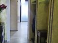 4-бөлмелі пәтер · 125 м² · 3/16 қабат, Розыбакиева 289, бағасы: 500 000 ₸ в Алматы, Бостандыкский р-н — фото 7