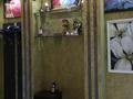 4-бөлмелі пәтер · 125 м² · 3/16 қабат, Розыбакиева 289, бағасы: 500 000 ₸ в Алматы, Бостандыкский р-н — фото 9