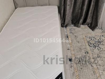 2 бөлме · 68 м² · 2/9 қабат, Абая 130, бағасы: 170 000 ₸ в Алматы, Бостандыкский р-н