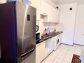 1-комнатная квартира · 48 м² · 11/12 этаж, мкр Акбулак, Дарабоз — Бауыржан Момышулы за 26 млн ₸ в Алматы, Алатауский р-н — фото 10