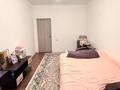 1-комнатная квартира · 48 м² · 11/12 этаж, мкр Акбулак, Дарабоз — Бауыржан Момышулы за 26 млн ₸ в Алматы, Алатауский р-н — фото 3