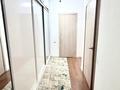 1-комнатная квартира · 48 м² · 11/12 этаж, мкр Акбулак, Дарабоз — Бауыржан Момышулы за 26 млн ₸ в Алматы, Алатауский р-н — фото 8