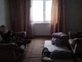 Отдельный дом • 1 комната • 20.2 м² • 6 сот., Шынкожа за 3.5 млн 〒 в Усть-Каменогорске — фото 5