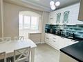 3-комнатная квартира · 80 м² · 7/9 этаж, мкр Аксай-3Б за 49.5 млн ₸ в Алматы, Ауэзовский р-н — фото 4
