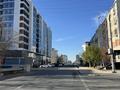 2-комнатная квартира · 56.9 м² · 5/5 этаж, Сары-Арка 38 за 20 млн ₸ в Атырау