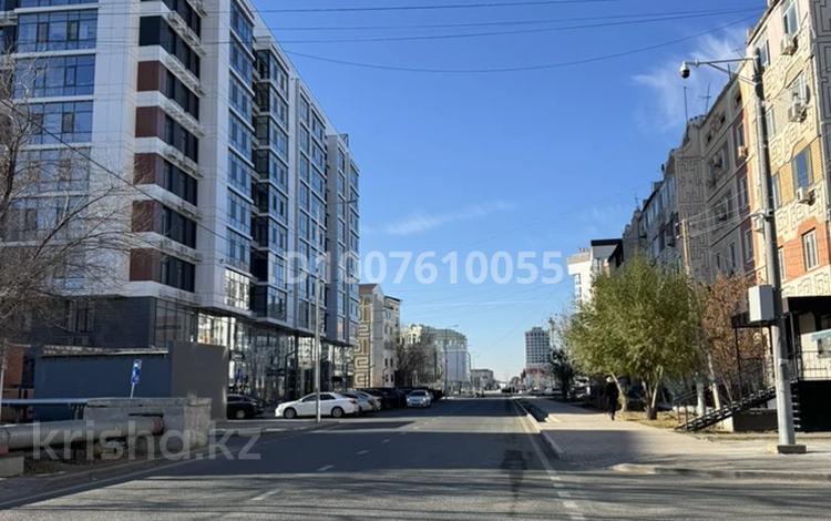 2-комнатная квартира · 56.9 м² · 5/5 этаж, Сары-Арка 38 за 20 млн ₸ в Атырау — фото 2