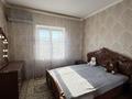 2-комнатная квартира · 56.9 м² · 5/5 этаж, Сары-Арка 38 за 20 млн ₸ в Атырау — фото 12