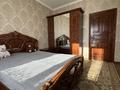 2-комнатная квартира · 56.9 м² · 5/5 этаж, Сары-Арка 38 за 20 млн ₸ в Атырау — фото 13