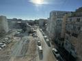 2-комнатная квартира · 56.9 м² · 5/5 этаж, Сары-Арка 38 за 20 млн ₸ в Атырау — фото 14