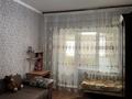 2-комнатная квартира · 56.9 м² · 5/5 этаж, Сары-Арка 38 за 20 млн ₸ в Атырау — фото 17