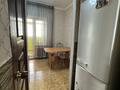 2-комнатная квартира · 56.9 м² · 5/5 этаж, Сары-Арка 38 за 20 млн ₸ в Атырау — фото 19