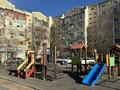 2-комнатная квартира · 56.9 м² · 5/5 этаж, Сары-Арка 38 за 20 млн ₸ в Атырау — фото 3