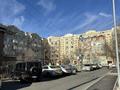 2-комнатная квартира · 56.9 м² · 5/5 этаж, Сары-Арка 38 за 20 млн ₸ в Атырау — фото 4