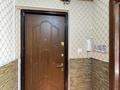 2-комнатная квартира · 56.9 м² · 5/5 этаж, Сары-Арка 38 за 20 млн ₸ в Атырау — фото 9