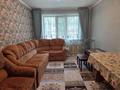 2-бөлмелі пәтер · 45 м² · 1/5 қабат, 7 мкр, бағасы: 110 000 ₸ в Таразе