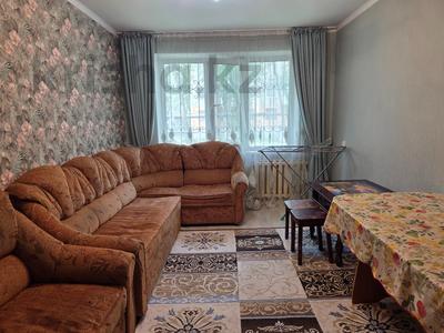 2-бөлмелі пәтер · 45 м² · 1/5 қабат, 7 мкр, бағасы: 110 000 ₸ в Таразе