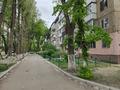 2-бөлмелі пәтер · 45 м² · 1/5 қабат, 7 мкр, бағасы: 110 000 ₸ в Таразе — фото 10