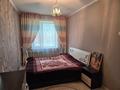 2-бөлмелі пәтер · 45 м² · 1/5 қабат, 7 мкр, бағасы: 110 000 ₸ в Таразе — фото 3