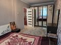 2-бөлмелі пәтер · 45 м² · 1/5 қабат, 7 мкр, бағасы: 110 000 ₸ в Таразе — фото 4
