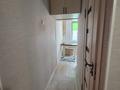 2-бөлмелі пәтер · 45 м² · 1/5 қабат, 7 мкр, бағасы: 110 000 ₸ в Таразе — фото 7