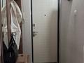 2-бөлмелі пәтер · 45 м² · 1/5 қабат, 7 мкр, бағасы: 110 000 ₸ в Таразе — фото 9