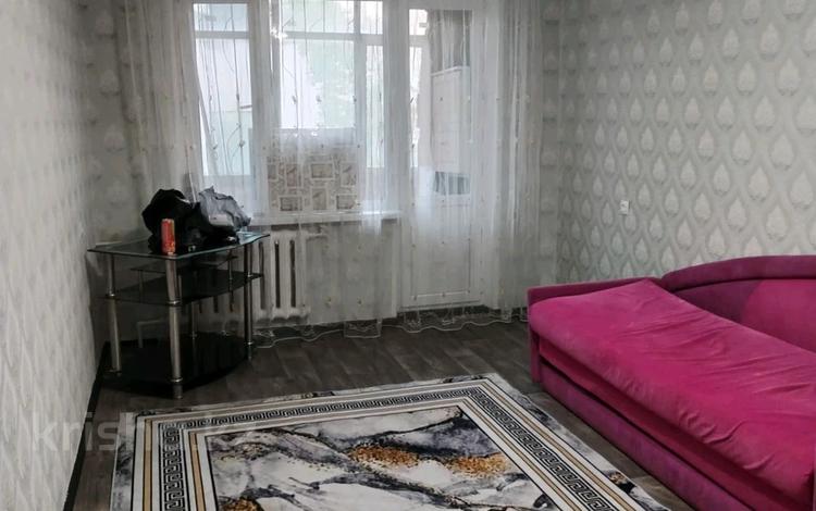 2-комнатная квартира · 45 м² · 5/5 этаж, Гагарина за 100 000 ₸ в Уральске — фото 2