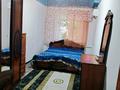 2-комнатная квартира · 45 м² · 5/5 этаж, Гагарина за 100 000 ₸ в Уральске — фото 3