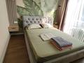 2-комнатная квартира · 62 м² · 5/10 этаж, Сейфуллина 51/30 за 15 000 ₸ в Алматы, Турксибский р-н