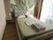 2-бөлмелі пәтер · 62 м² · 5/10 қабат, Сейфуллина 51/30, бағасы: 15 000 ₸ в Алматы, Турксибский р-н