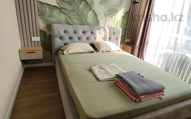 2-комнатная квартира · 62 м² · 5/10 этаж, Сейфуллина 51/30 за 15 000 ₸ в Алматы, Турксибский р-н — фото 16