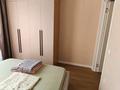 2-комнатная квартира · 62 м² · 5/10 этаж, Сейфуллина 51/30 за 15 000 ₸ в Алматы, Турксибский р-н — фото 2