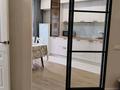 2-комнатная квартира · 62 м² · 5/10 этаж, Сейфуллина 51/30 за 15 000 ₸ в Алматы, Турксибский р-н — фото 3