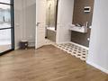 2-комнатная квартира · 62 м² · 5/10 этаж, Сейфуллина 51/30 за 15 000 ₸ в Алматы, Турксибский р-н — фото 4
