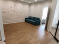 2-комнатная квартира · 62 м² · 5/10 этаж, Сейфуллина 51/30 за 15 000 ₸ в Алматы, Турксибский р-н — фото 6